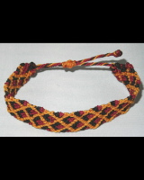 01 Armband