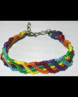02 Armband