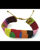 03 Armband