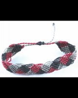 04 Armband