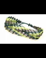 05 Armband