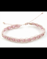 06 Armband