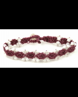 07 Armband