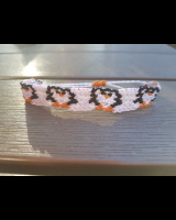 08 Armband