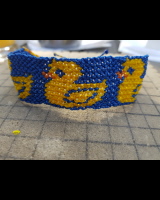 09 Armband
