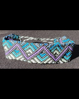 10 Armband