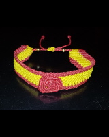11 Armband