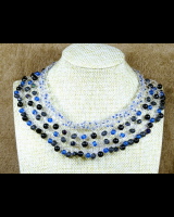 Collier 1