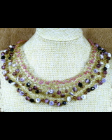 Collier 2