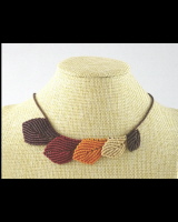01 Kette