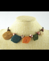 02 Kette