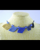 03 Kette