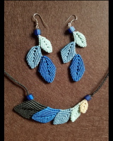 04 Kette