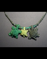 05 Kette