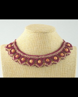 06 Kette