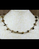 Perlenkette 06