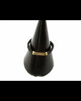 05 Ringe