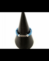 06 Ringe
