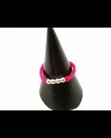 07 Ringe