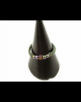 08 Ringe