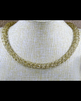 03 Strickkette