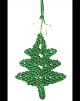 02 Weihnachten