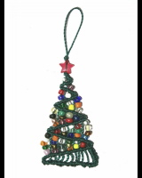 04 Weihnachten