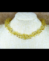 02 Nylonkette