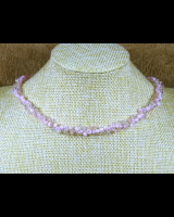 05 Nylonkette