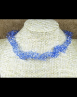 06 Nylonkette