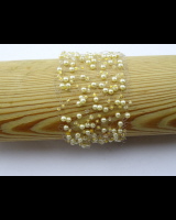 09 Nylonarmband