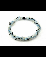 10 Nylonarmband