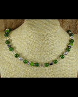 29 Jade 1 NEU 29 Jade 1 NEU